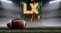 football with LX | image credit: JH Visual Studio