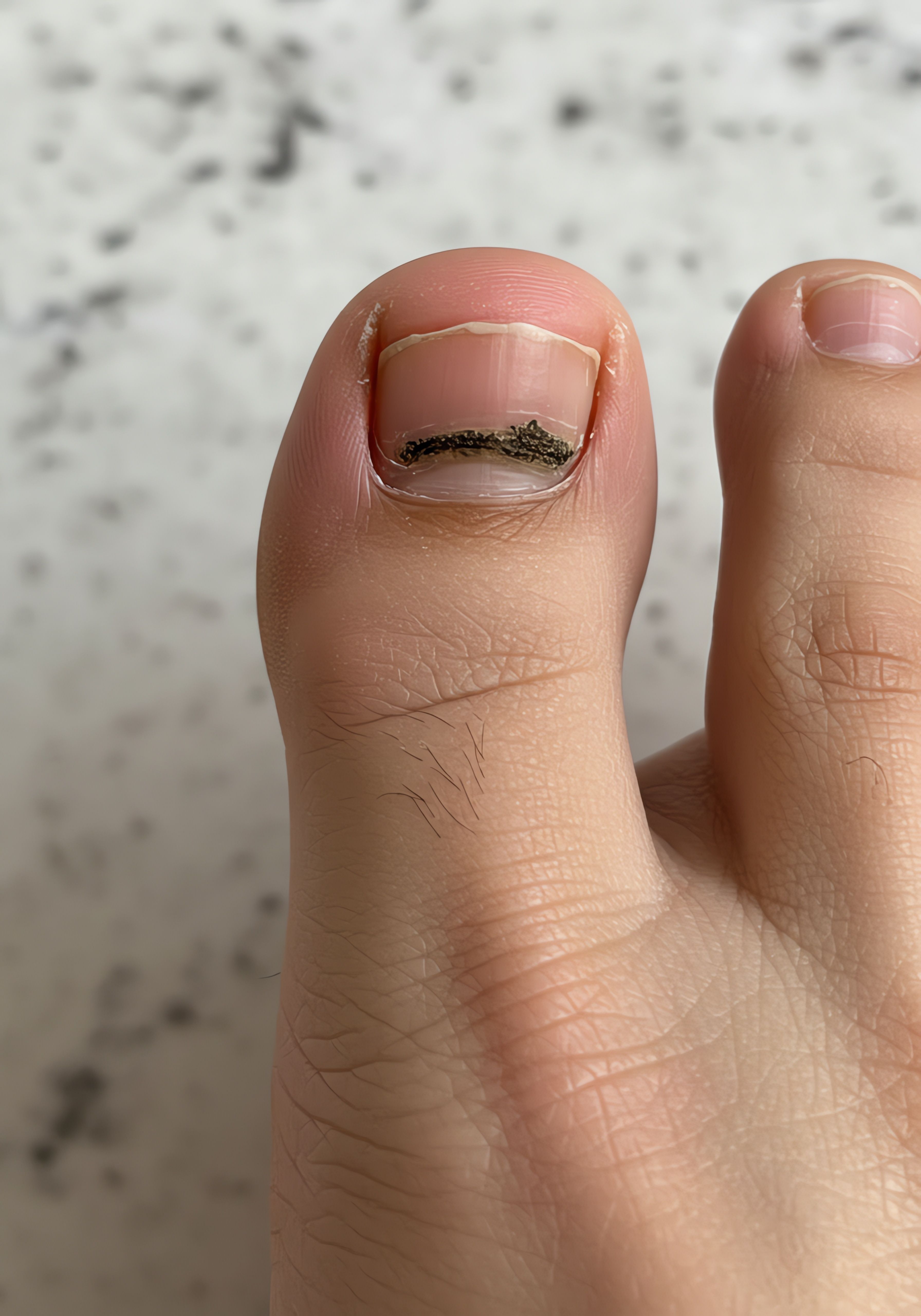  mh-stock@adobe.com (generated with AI)