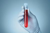 Combining C-peptide with glucose could help better predict type 1 diabetes