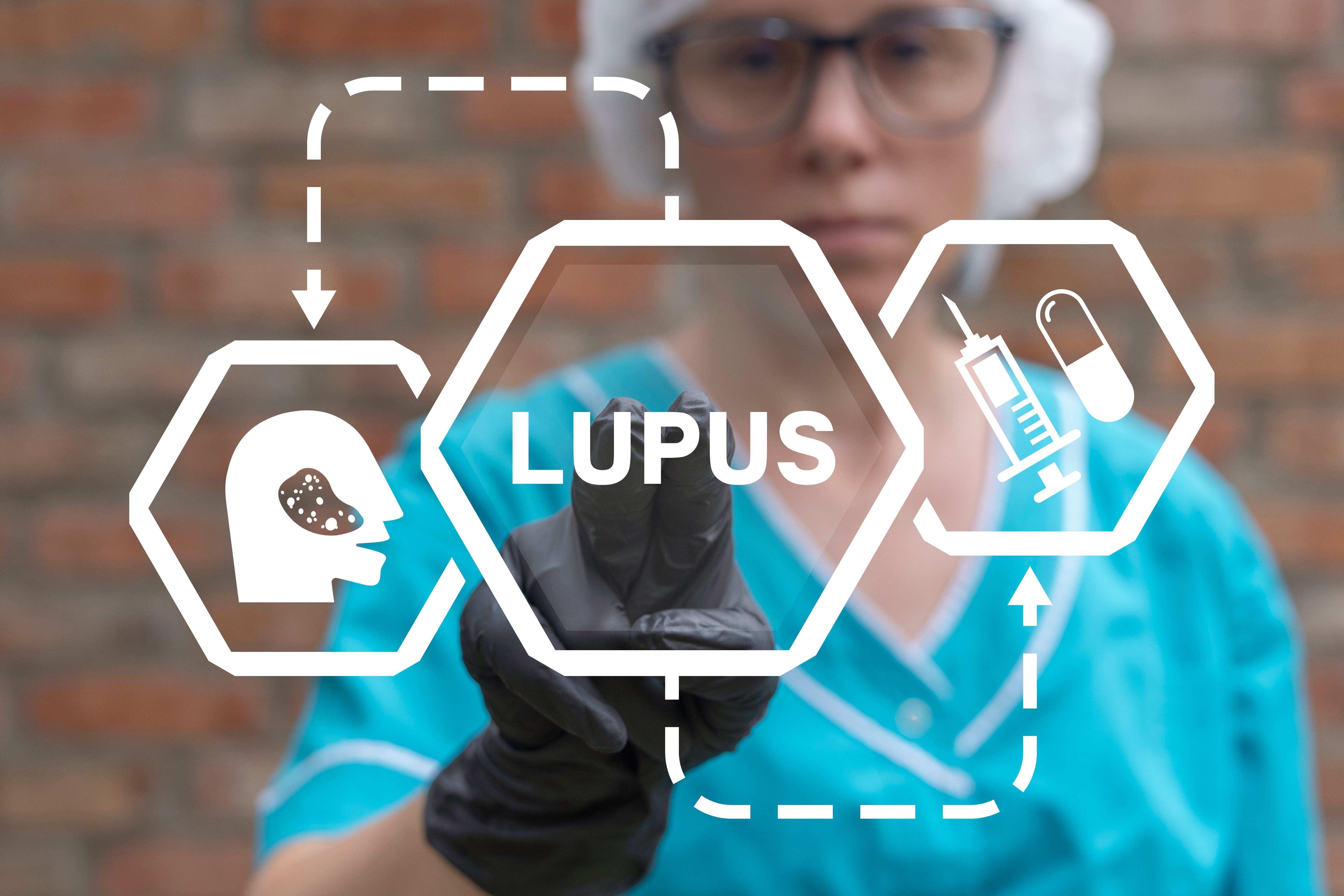 Lupus Ventures Assembles Expert Panels to Guide Autoimmune Investment