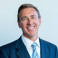 LucyRx Partners with Employers for a New Kind of PBM