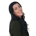 Laura Massetti