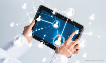 Tablet healthcare