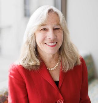 Fending Off Major Cuts May Be the Bigger Fight, But Medicaid Work Requirements Are Also a Bad Idea  | Leanne Berge, J.D., CEO of Community Health Plan of Washington