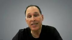 Brands of Botulinum Toxin Vary in Potency and Cost But Work the Same Way | 2025 Fall Clinical Derm