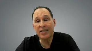 Brands of Botulinum Toxin Vary in Potency and Cost But Work the Same Way | 2025 Fall Clinical Derm