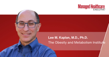 Lee Kaplan, M.D., Ph.D. | Image credit: LinkedIn