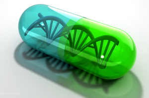 Three Ways Gene Therapy is Improving Cancer Care