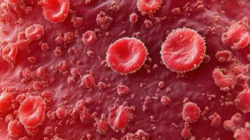 inflammation and blood clots | ©sunshinemother stock.adobe.com