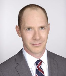  Analysis: 2022 Drug Launches Feature Record High Prices