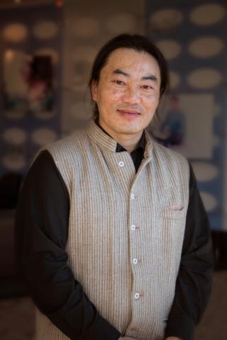 Blue Cross Blue Shield of Minnesota on Forming an Equity Policy, According to Vayong Moua