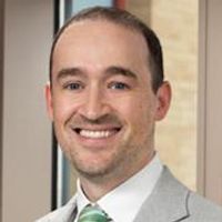 Biosimilars are driving down costs and increasing access to biologics