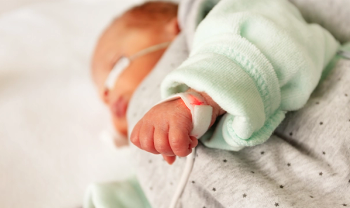 Newborn