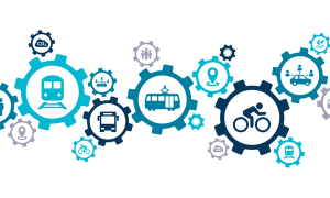 Considering the Ideal Role for Non-Emergency Medical Transportation in Addressing SDoH in Medicaid and Medicare Populations