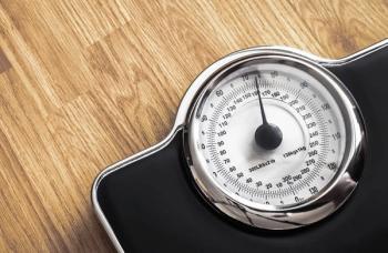 The findings from TRANSCEND-T2D-1 and TRIUMPH-1 represent the first phase 3 data for retatrutide. | Image credit: Win Nondakowit - stock.adobe.com