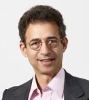 Rich Parker, M.D.