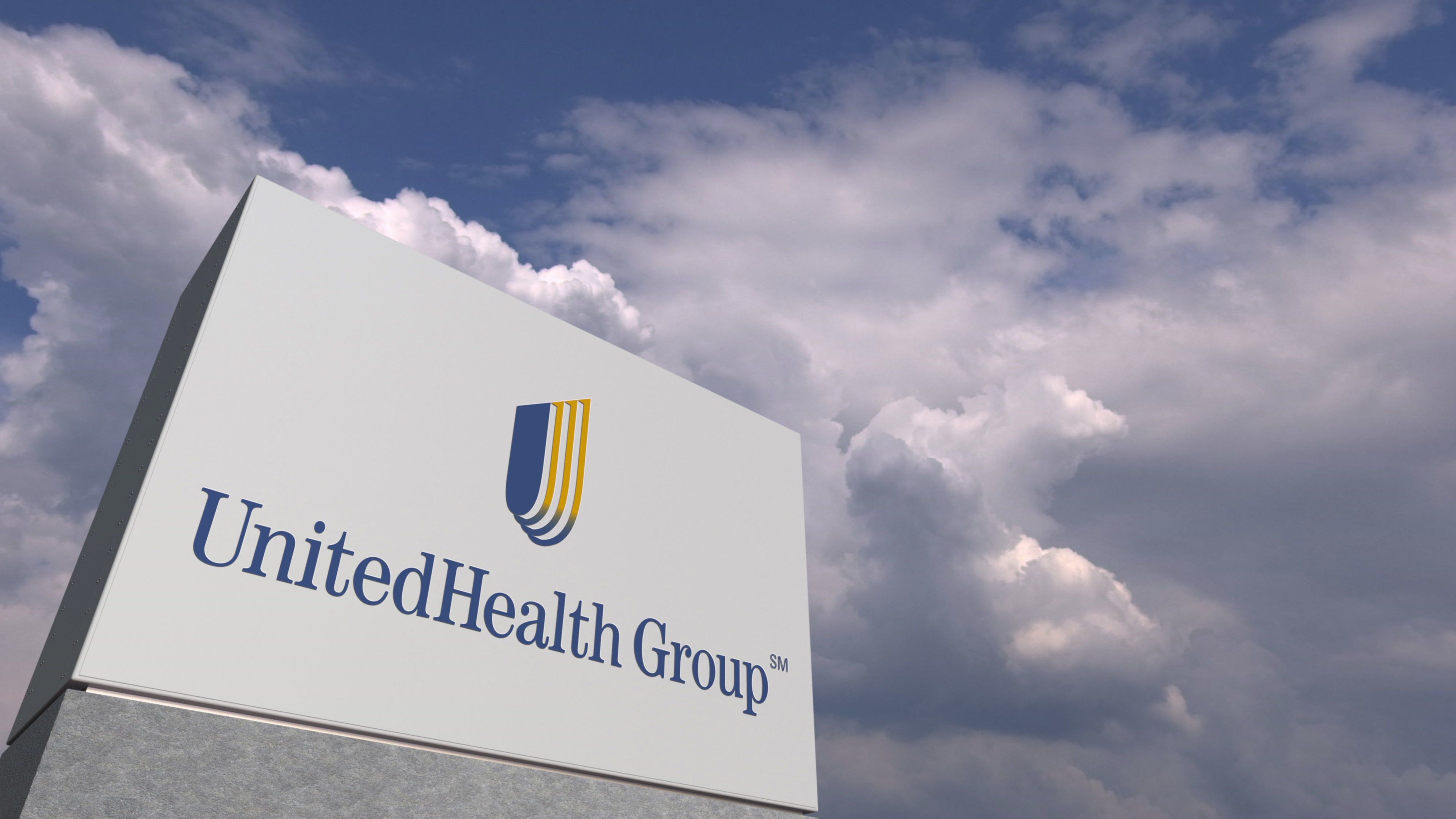 What UnitedHealth Group’s earnings call reveals about managed care trends