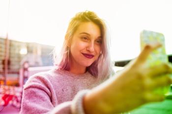 Selfie