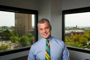 Finally, Good News Regarding Opioid Use