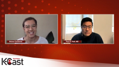 EP. 1 Importance of Biomarker Testing in NSCLC