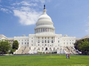 Capitol