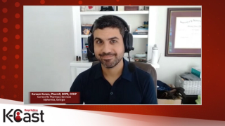 Implications of Multiple Switching with Biologic Therapies