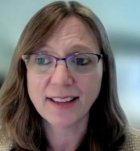 On the relentless rise in healthcare spending, price vs. utilization, and what employers should do about it | A conversation with Katie Martin, M.P.A.