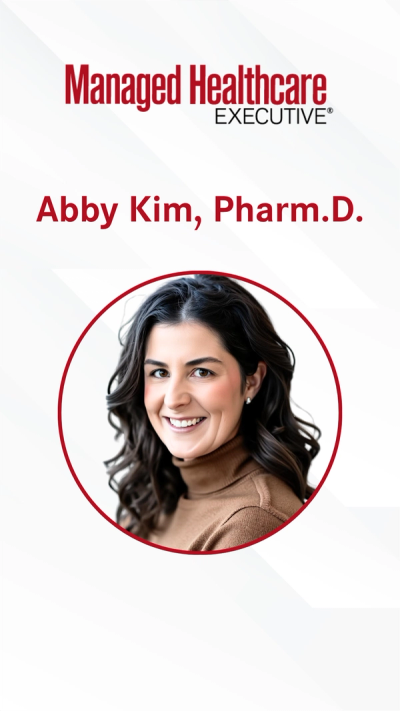 Pharmacogenomic testing becomes standard in oncology care amid new guidelines