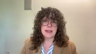 Communication, Team Stability Key To Improving Postpartum Hemorrhage Outcomes