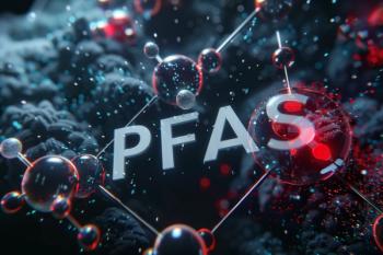 Anzhela-stock.adobe.com