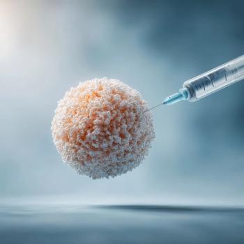 Ryzhkov-stock@adobe.com