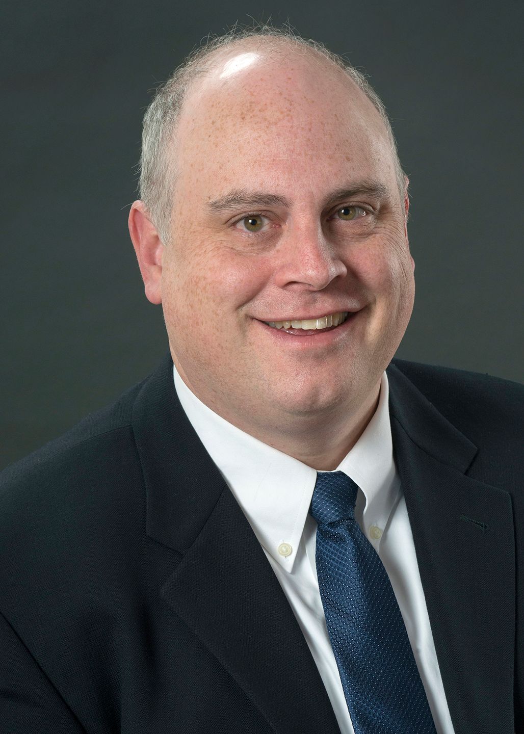 Regence Reduces Annual Drug Spend by $37 Million with Biosimilars