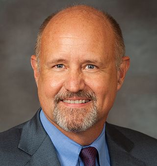 Philip Adamson, M.D., M.Sc.: Health Tech System Detects Heart Failure Symptoms