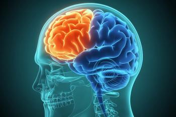 Art_spiral-stock@adobe.com (generated with AI)