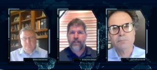Jim Beiermann, Danny Irland of Southwestern Health Resources Talk ACO, Next Gen. Programs (Pt. 2)