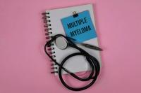 FDA issues draft guidance on MRD and complete response as primary endpoints for accelerated multiple myeloma drug approvals