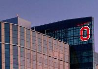 Ohio State, Temple lead health systems in social responsibility