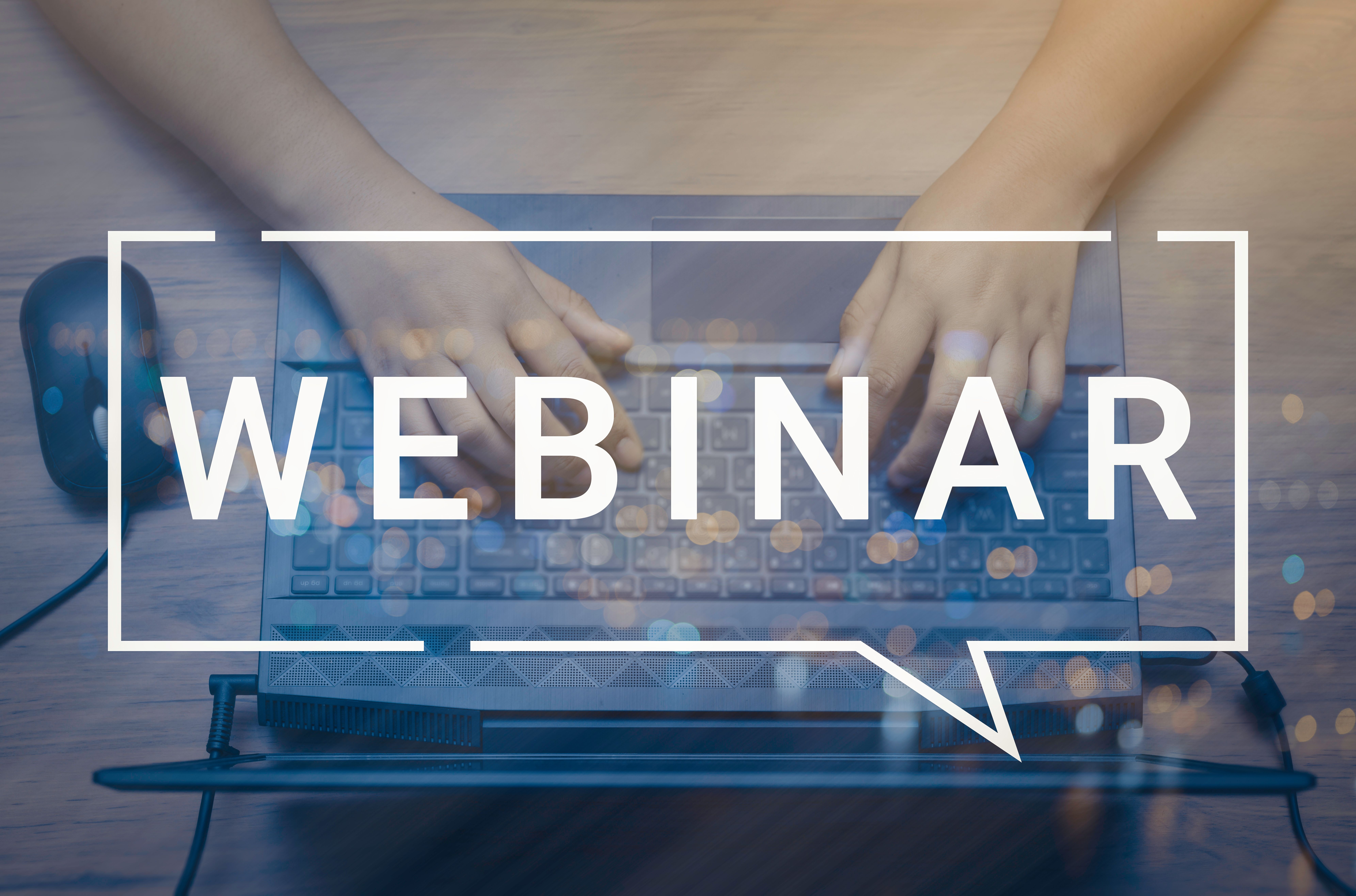 Is 340B good for the healthcare system? Takeaways from an MHE/Drug Topics webinar