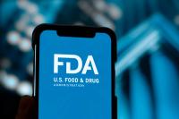 FDA Approves Gazyva for Lupus Nephritis in Adults