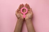 Age, type of menopause not associated with diabetes onset