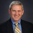 James W. Long