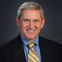 The hidden costs of routine radiology and how they can be addressed