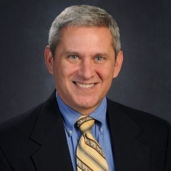 The hidden costs of routine radiology and how they can be addressed