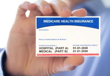 Final GLOBE drug model projects much smaller savings while 2027 Part D premiums split