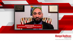 Video 13 - "Reshaping Perspective on Fertility Care Coverage"