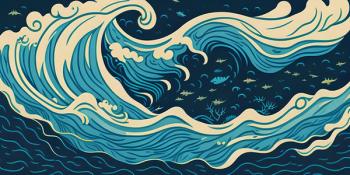 Vadim-stock.adobe.com