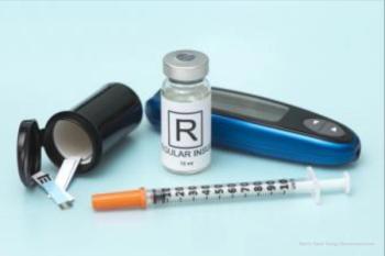 insulin