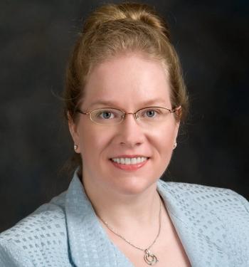 Arlene O. Siefker-Radtke, MD
