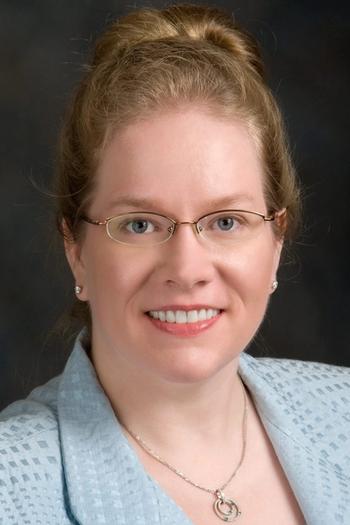 Arlene O. Siefker-Radtke, MD