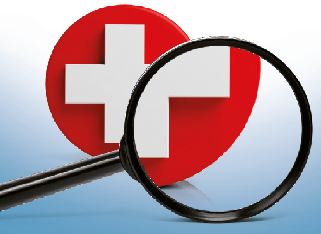 Medicaid Managed Care Plans Coming Under Scrutiny